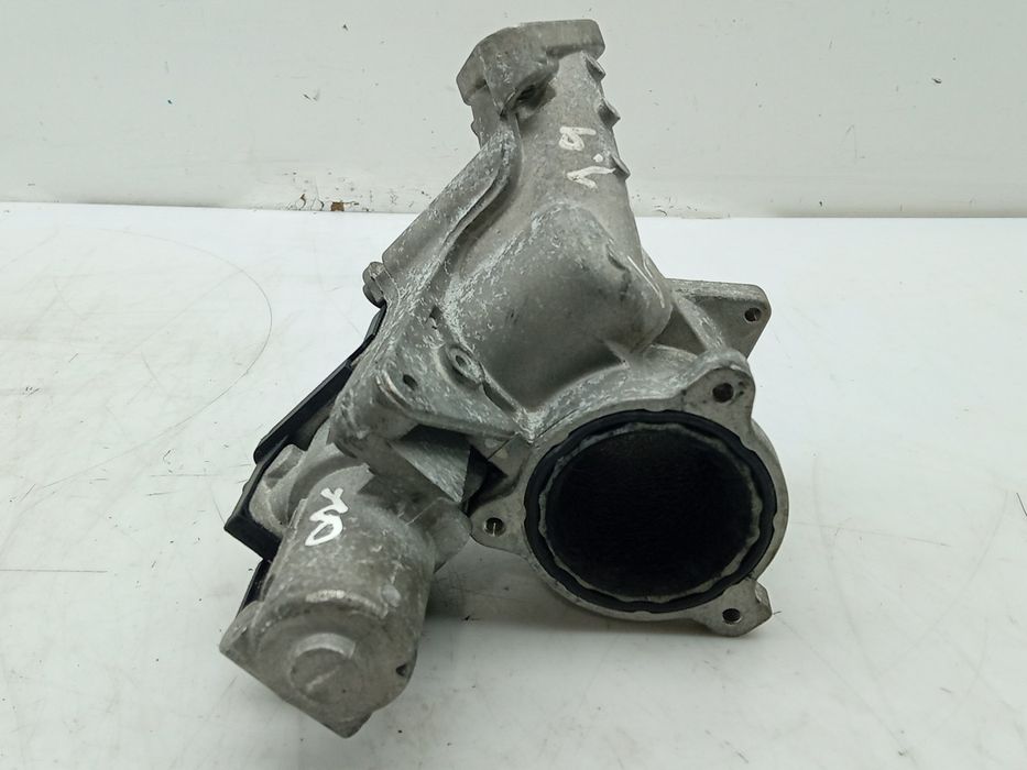 Válvula EGR VOLKSWAGEN Passat Variant (3B5)