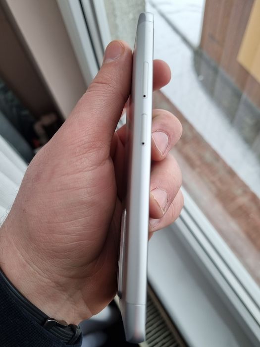 Lg zero super stan