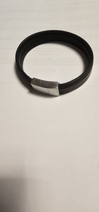 Sprzedam bransoletkę