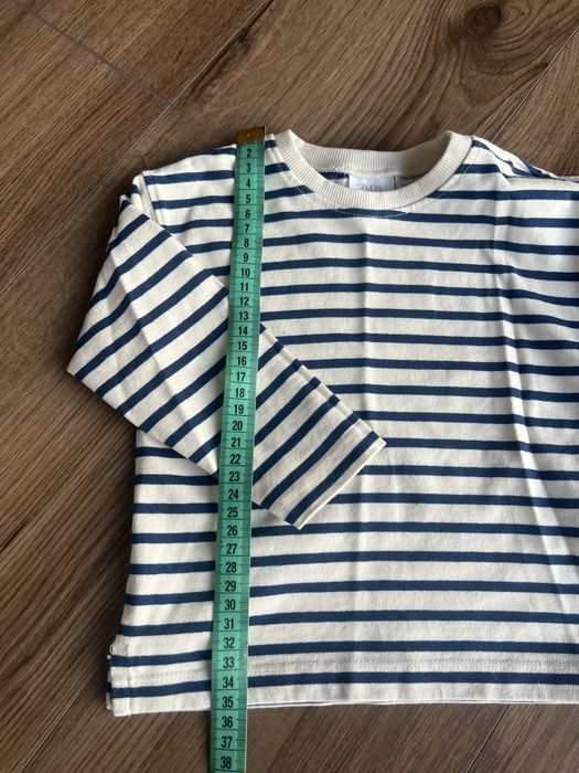 Продам реглан Zara