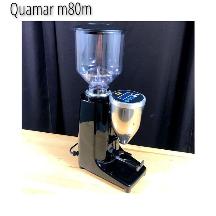 Оренда кавоварок кофемашина Кофеварка для ресторанів та кафе кава