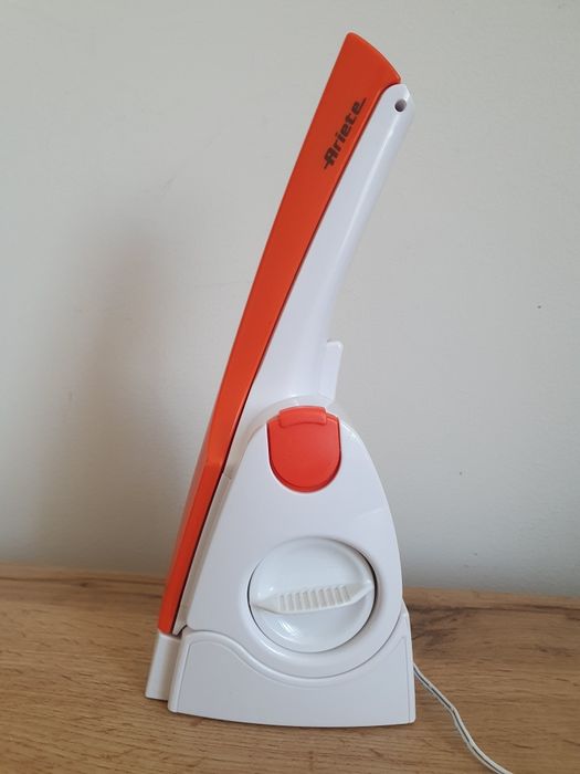 Elektryczny tarka do mielenia Ariete 447