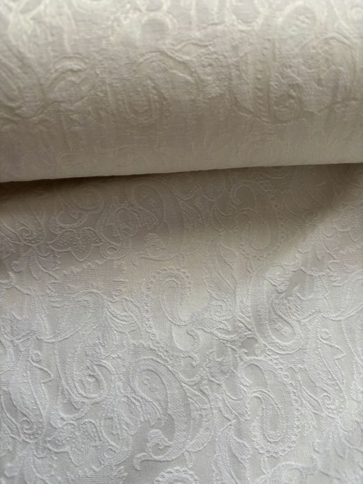 Продається залишок тканини на подушки  ( напірник)залишок