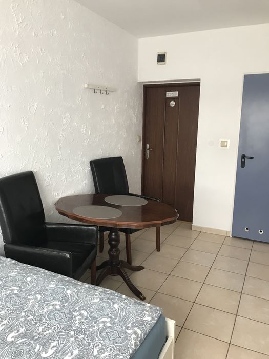 Kwatery,pokoje,noclegi Piastów