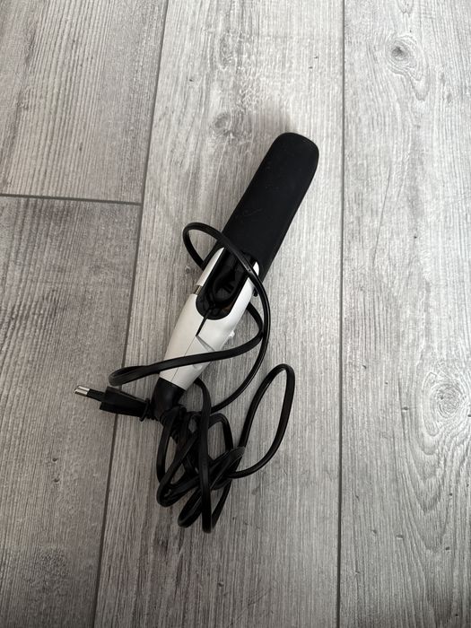 Випрамляч для волосся Remington S7412