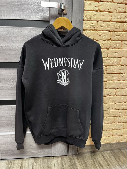 Худі толстовка на утепленні 14р+ Xs-S