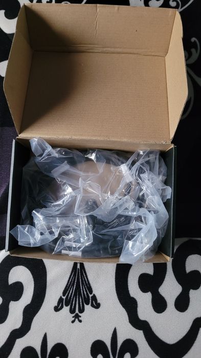 Cabos de Ignição Ridex 685I0008 Seat Ibiza 6K 1.0i