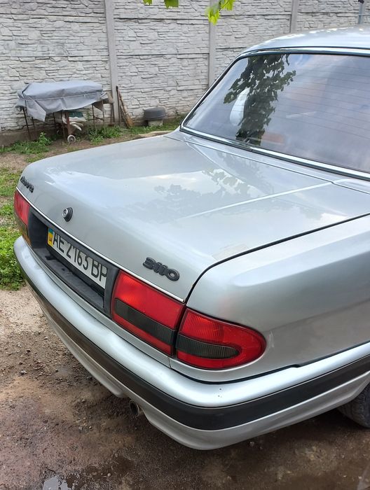 Продам Волгу3110.