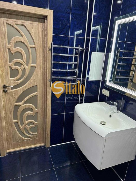 Продаж 2-кім. квартири ДВРЗ, Алматинська