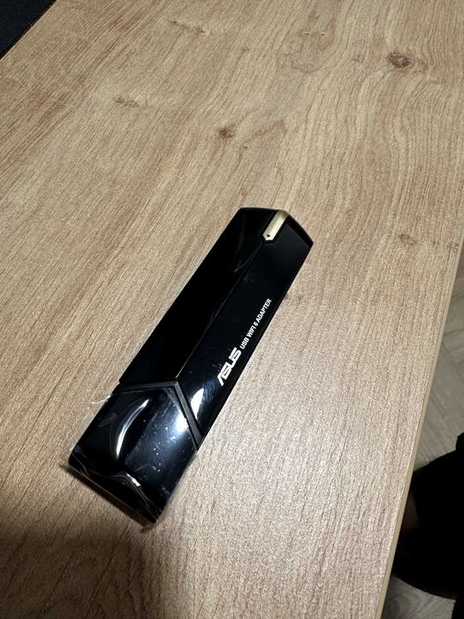 SUB Wi-Fi 6 Adpater ASUS