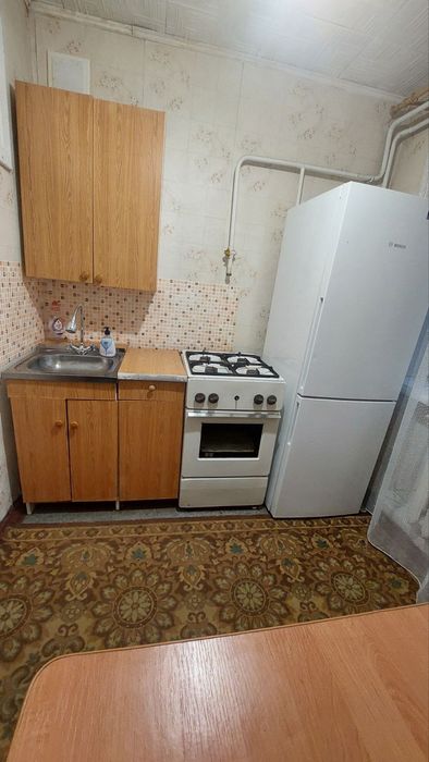 Продам 1 к.кв.Синельниково