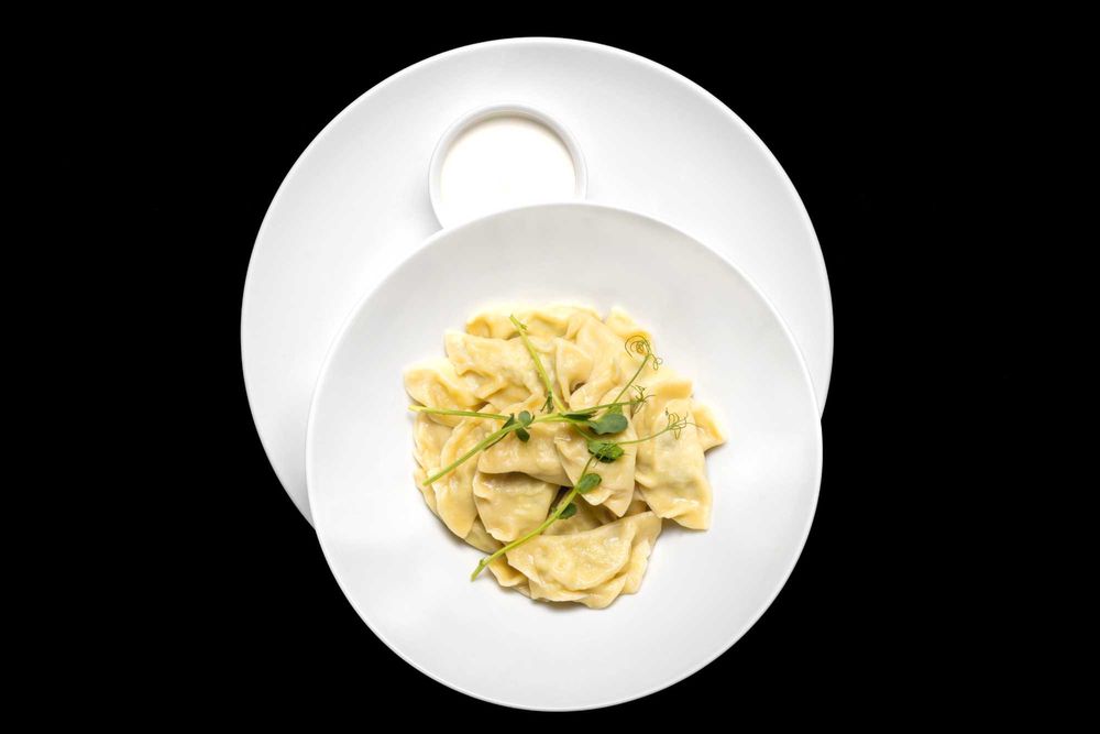 відео зйомка фотограф оператор реклама інтерв'ю подкаст монтаж