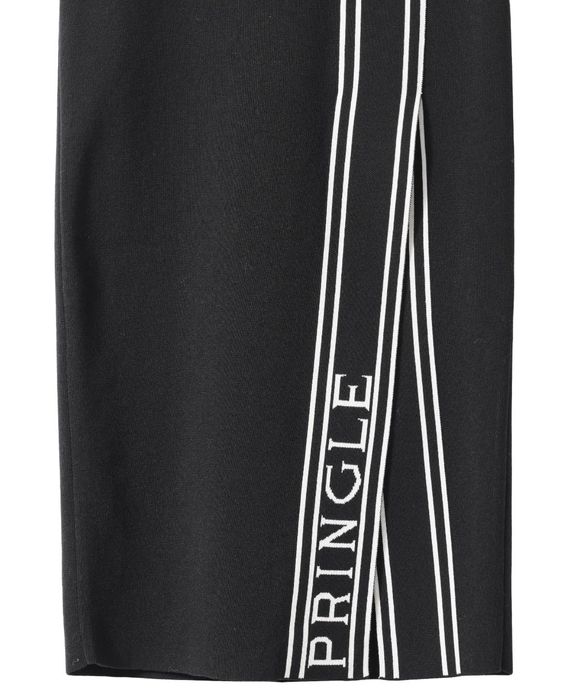 Stylowa spódnica marki PRINGLE OF SCOTLAND  HM