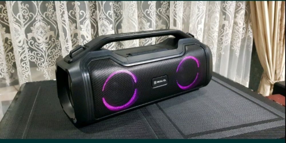 Не рабочие!!! SVEN PS-460