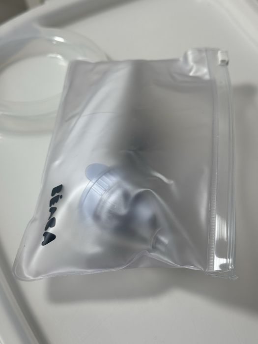 Аспіратор Beaba