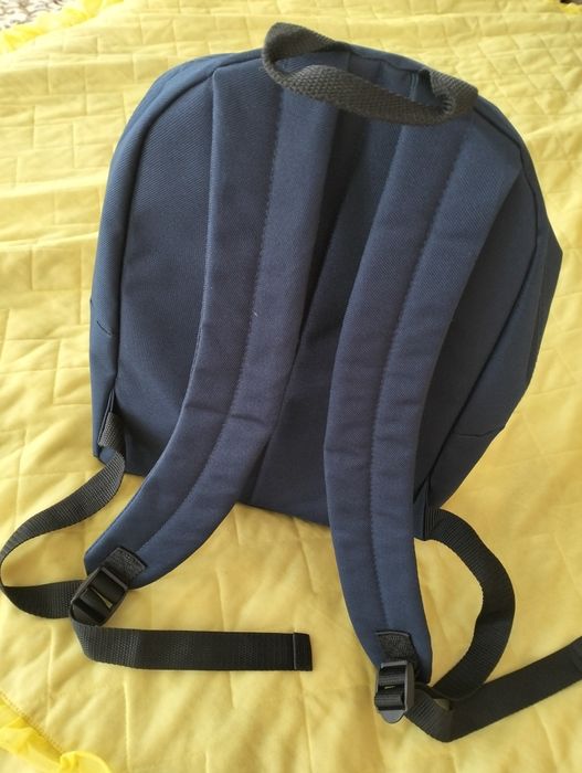 Рюкзак. Ранець. Сумка.