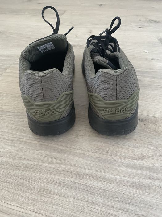 Buty Adidasy, 42 2/3