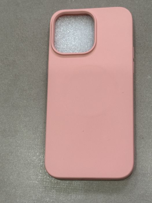 Чохол до IPhone 14 Pro Max
