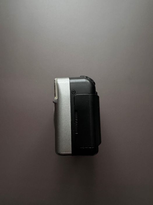 Aparat analogowy Canon Sure Shot Autoboy Luna / Prima Super 38-105mm