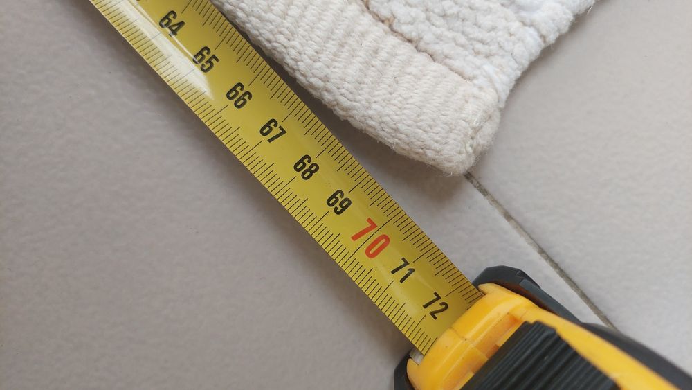 Tapete quarto infantil