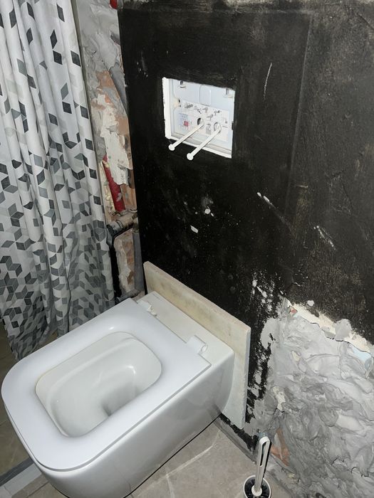 3-кімнатна квартира за адресою вул. Антоненка-Давидовича (площа 108 м²) - Atlanta.ua - фото 12