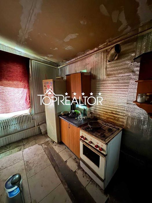 ‼️Продаж будинку | Кулиничі |‼️