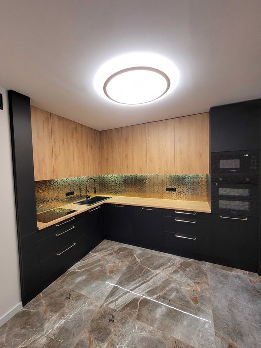 Meble Na Wymiar- WOLNE TERMINY !!!