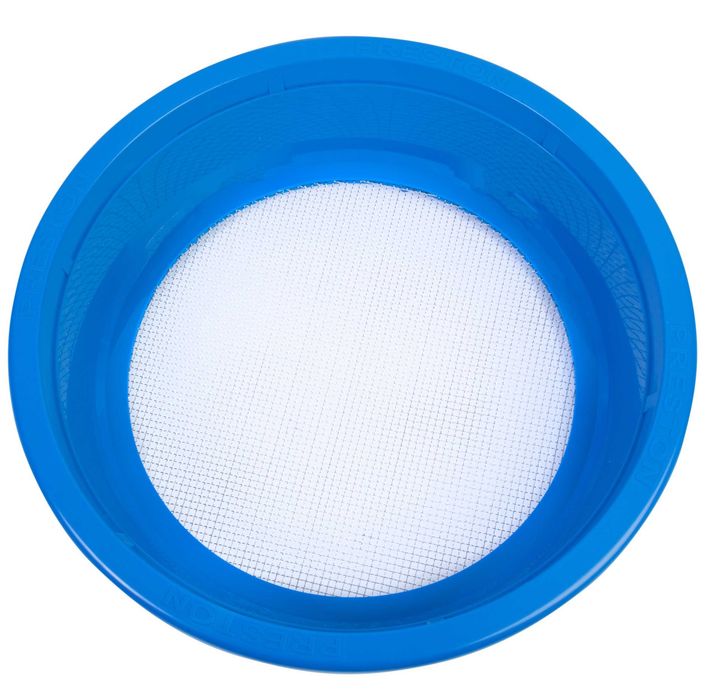 Sito Preston Riddle Blue 4mm