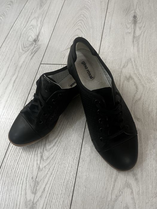 Eleganckie pp gino rossi couture chaos badura karl kors tommy pp dolce