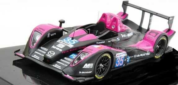 Brinquedos-Carros Fórmula 1 e Le Mans