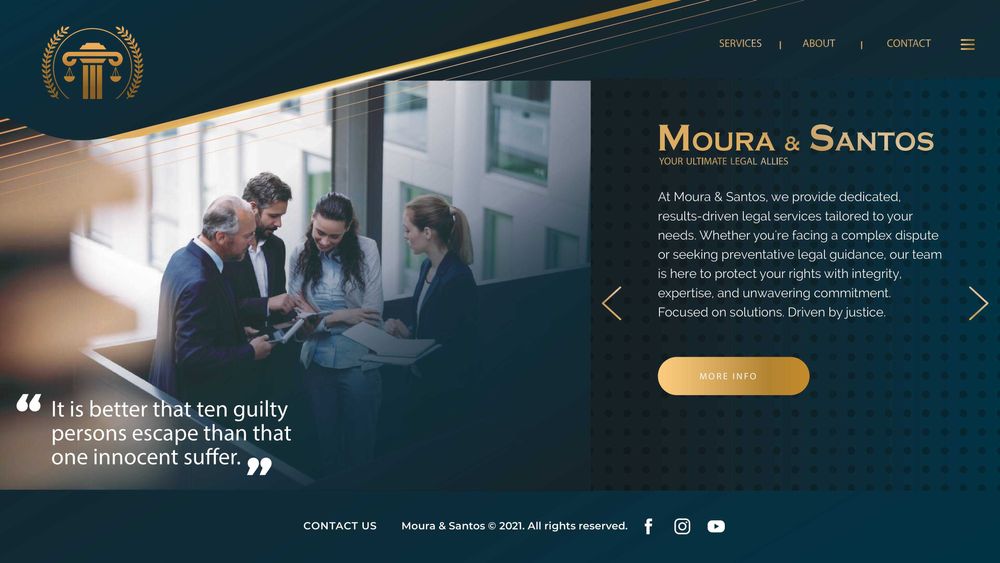 Criação de WebSites ou Site Profissionais Blog Lojas Online E-commerce