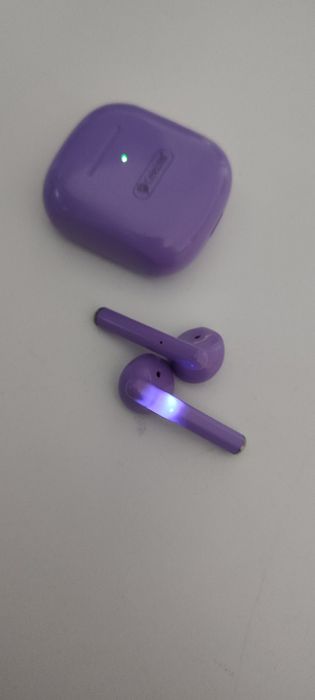 Навушники Bluetooth 5.0