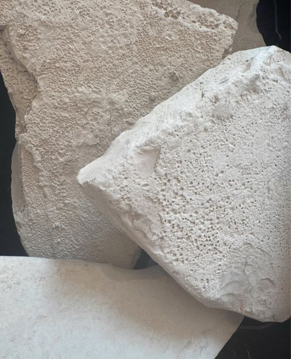 TURKESTAN PŁYTKI / Туркестан Плитки