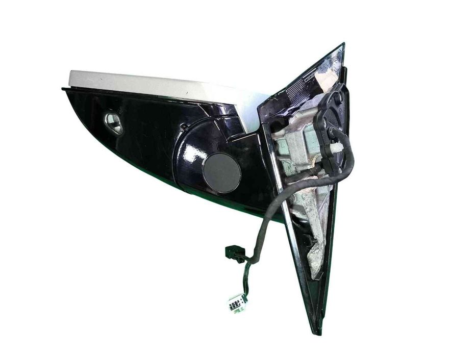 Espelho Retrovisor Esquerdo MERCEDES-BENZ E-CLASS