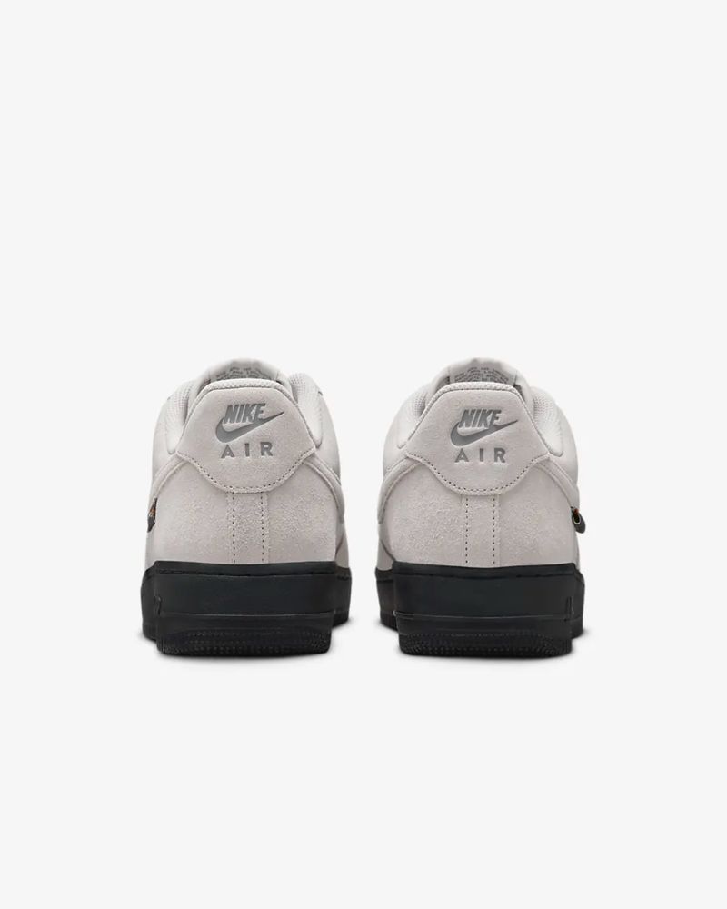 Nike Air Force 1 07 Cordura 4 700 Olx