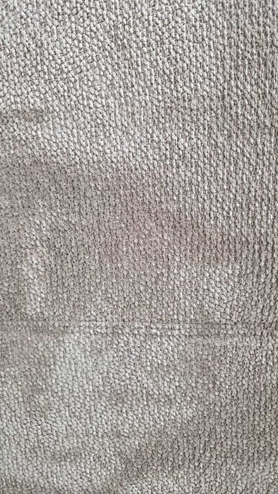 Narożnik DIVO 275x165 cm | Funkcja spania | Pojemnik | Regulowane zagłówki