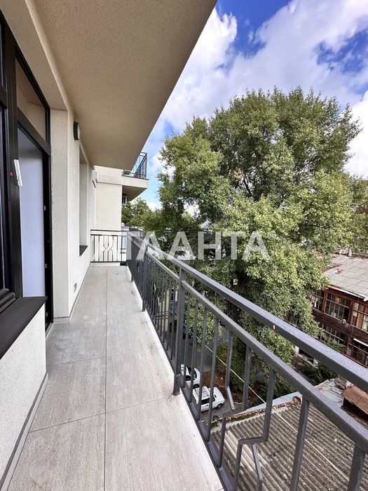 Новий будинок  3кімн+кухня вітальня АГВ ЖК "Пушкінський"/Жуковського