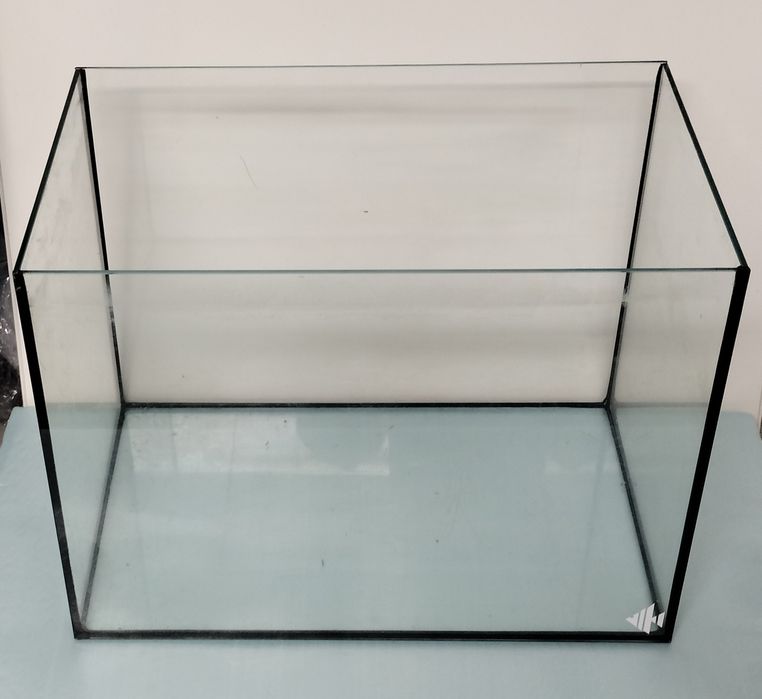 Aquário 40x25x30