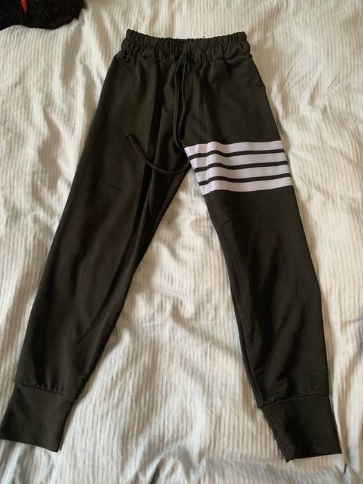 Спортивні штани Cropp