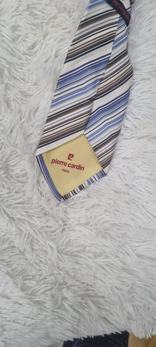 Галстук. Краватка