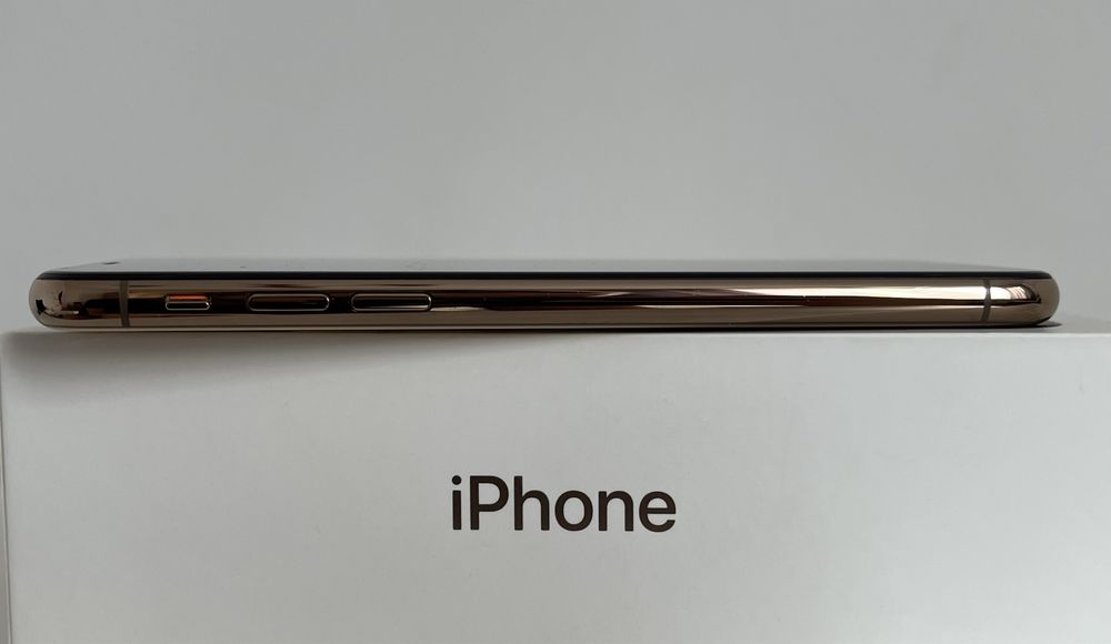 Telefon IPhone XS