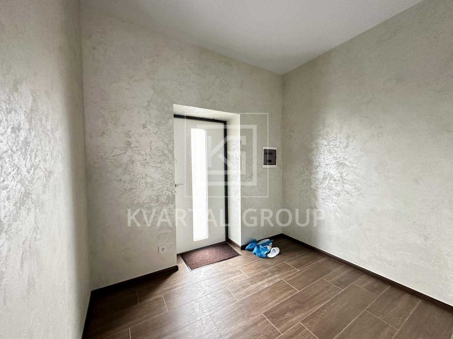 Продам ТаунХаус з Ремонтом в предмісті Києва,Сертифікат,єОселя ТАК!