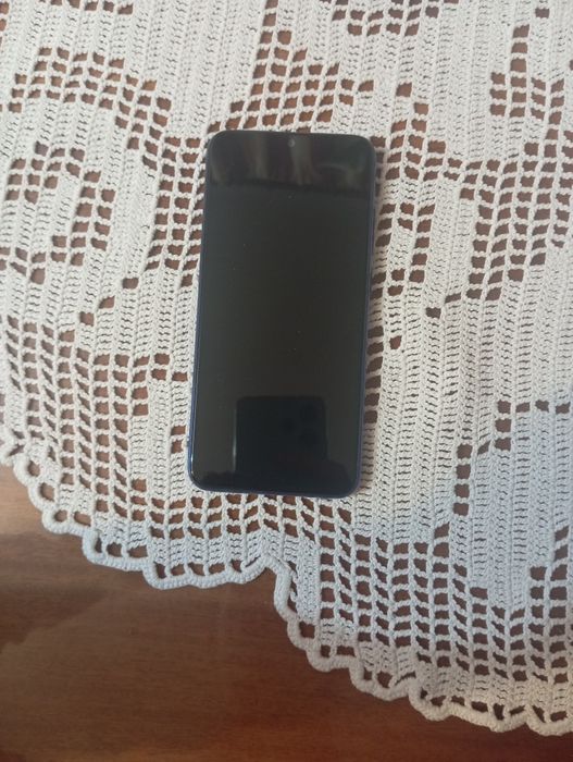 Продам смартфон Редмі Ноут 7/ Redmi Note 7