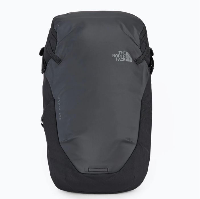 Plecak The North Face Kaban LTE 27 l