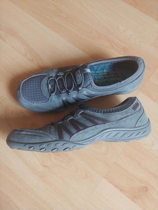Buty Skechers 37