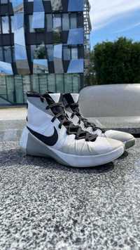 nike hyperdunk OLX.ua