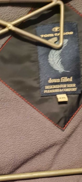 KISPO de homem super quente com capuz até xxl