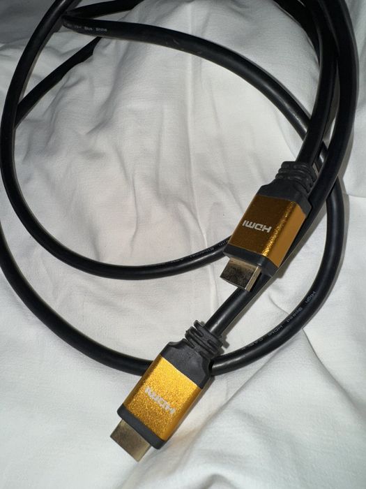 Продам кабель. МДМІ