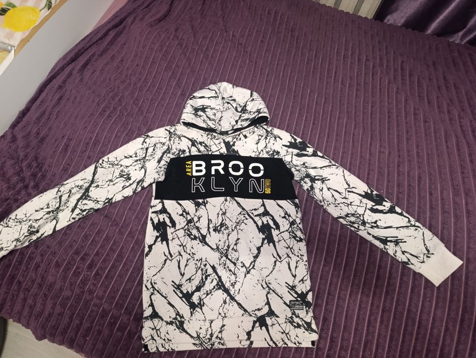 Худі,толстовка,кофта