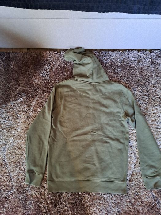 Bluza męska w bdb.stanie rozm.S